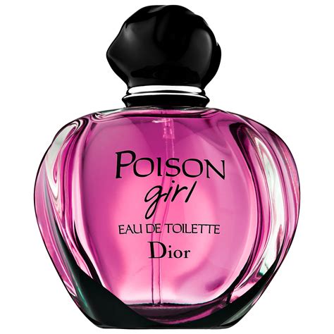 girl in dior|Dior poison girl discontinued.